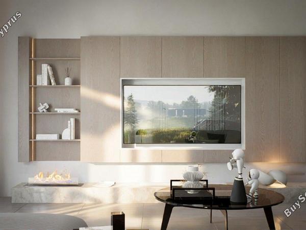 2 bedroom apartment for sale agios athanasios limassol 1657689 image 16575939