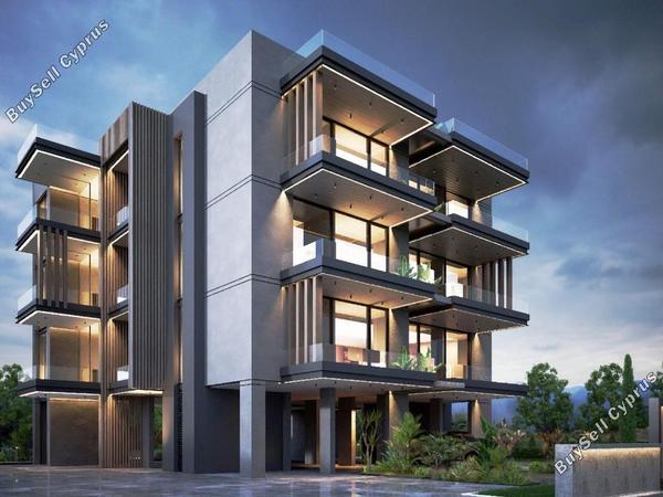 2 bedroom apartment for sale agios athanasios limassol 1657689 image 16575943