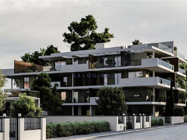 2 bedroom apartment for sale aradippou larnaca 1210689 image 17207192