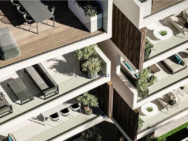 2 bedroom apartment for sale aradippou larnaca 1210689 image 17207196