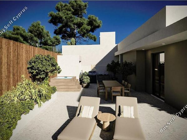 2 bedroom apartment for sale aradippou larnaca 1210689 image 17207198