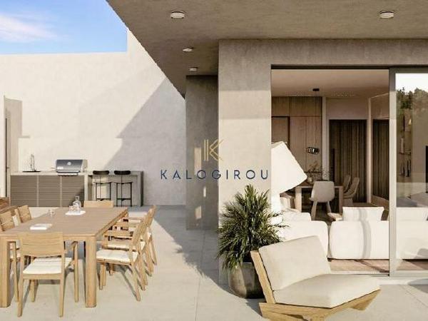 2 bedroom apartment for sale aradippou larnaca 1210689 image 17207200