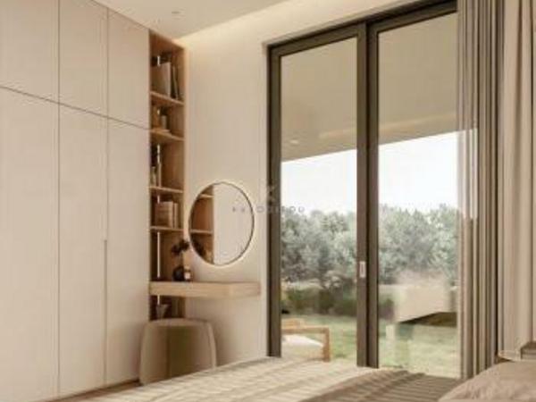 2 bedroom apartment for sale aradippou larnaca 1210689 image 17207210