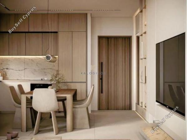 2 bedroom apartment for sale aradippou larnaca 1210689 image 17207215