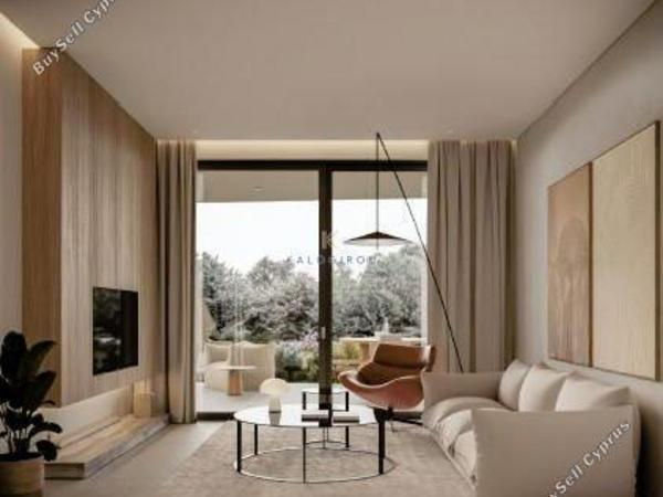 2 bedroom apartment for sale aradippou larnaca 1210689 image 17207218