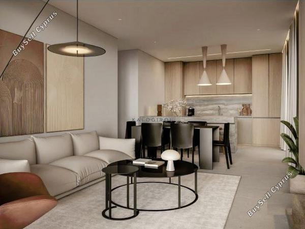 2 bedroom apartment for sale aradippou larnaca 1210689 image 17207223