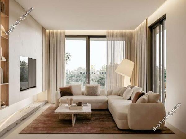 2 bedroom apartment for sale aradippou larnaca 1210689 image 17207224