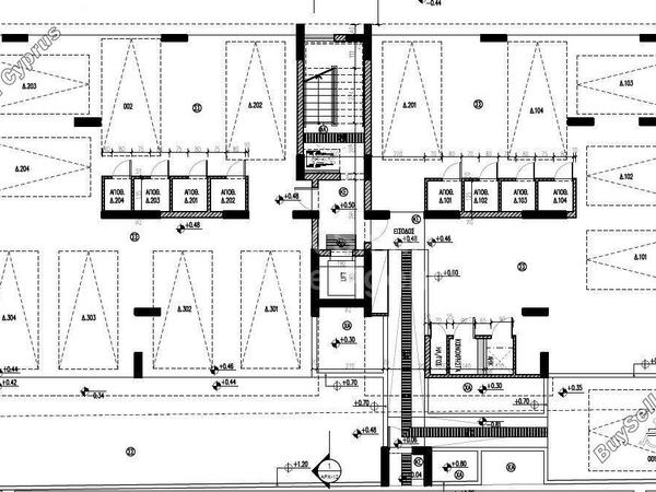 2 bedroom apartment for sale aradippou larnaca 8066689 image 15323053