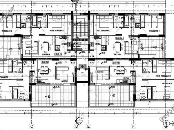 2 bedroom apartment for sale aradippou larnaca 8066689 image 15323054