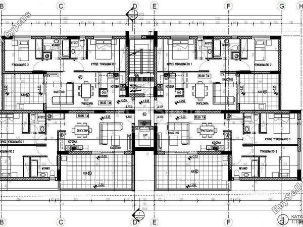 2 bedroom apartment for sale aradippou larnaca 8066689 image 15323055