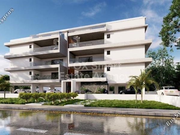 2 bedroom apartment for sale aradippou larnaca 8066689 image 15323056