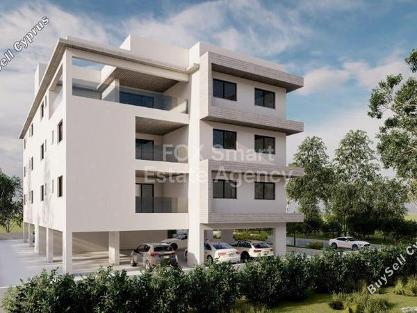 2 bedroom apartment for sale aradippou larnaca 8066689 image 15323059