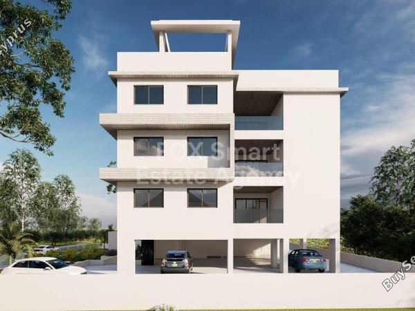 2 bedroom apartment for sale aradippou larnaca 8066689 image 15323064