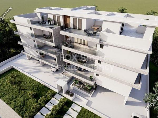 2 bedroom apartment for sale aradippou larnaca 8066689 image 15323067