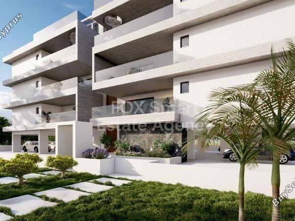 2 bedroom apartment for sale aradippou larnaca 8066689 image 15323070