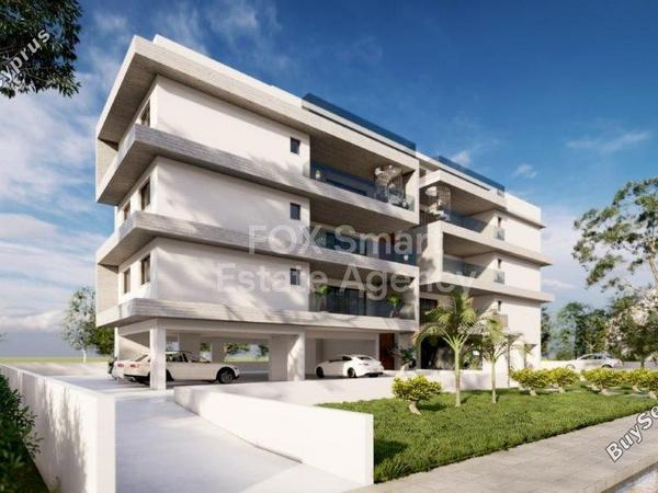 2 bedroom apartment for sale aradippou larnaca 8066689 image 15323073