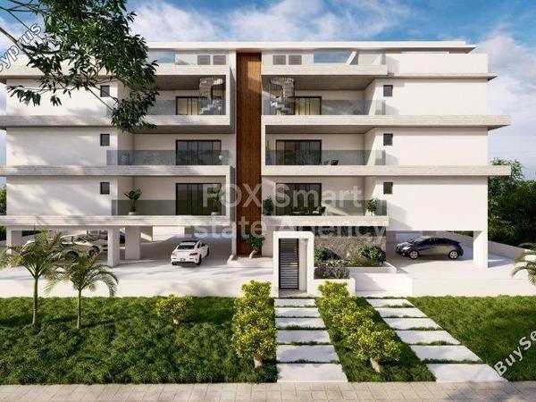 2 bedroom apartment for sale aradippou larnaca 8066689 image 15323075