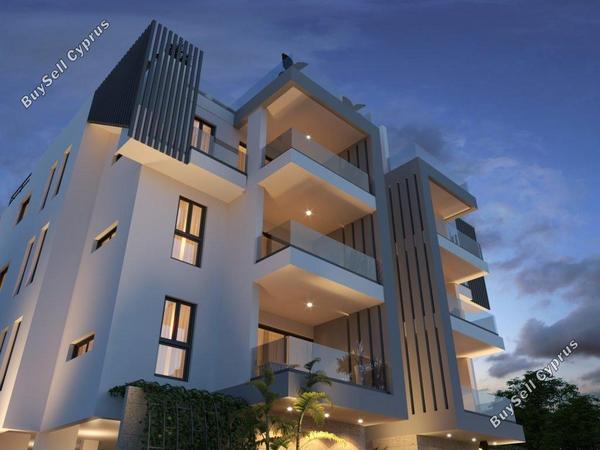 2 bedroom apartment for sale aradippou larnaca 8931689 image 17618491