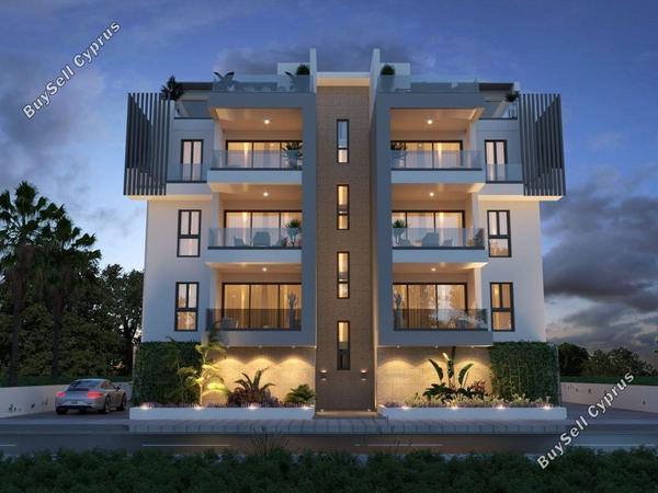 2 bedroom apartment for sale aradippou larnaca 8931689 image 17618494