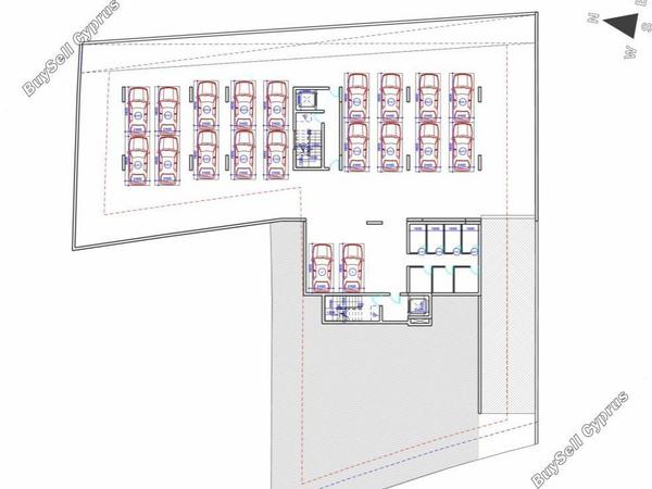 2 bedroom apartment for sale aradippou larnaca 8946689 image 17723319