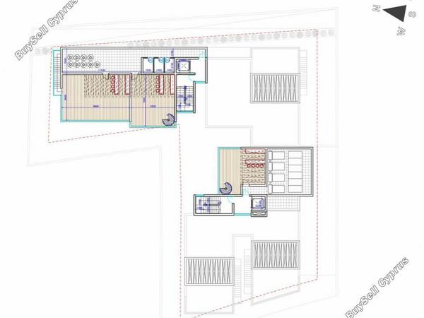 2 bedroom apartment for sale aradippou larnaca 8946689 image 17723321