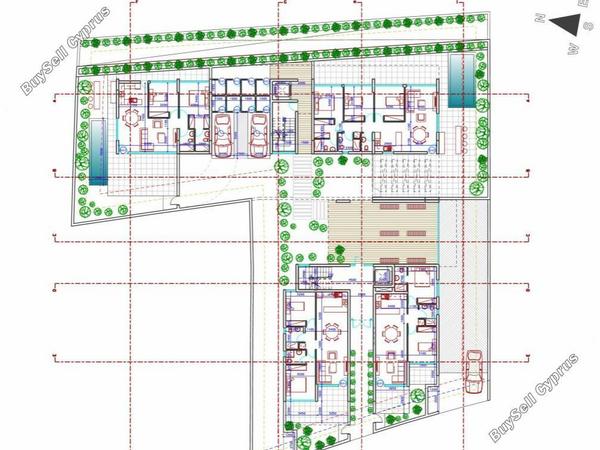 2 bedroom apartment for sale aradippou larnaca 8946689 image 17723325