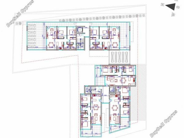 2 bedroom apartment for sale aradippou larnaca 8946689 image 17723327
