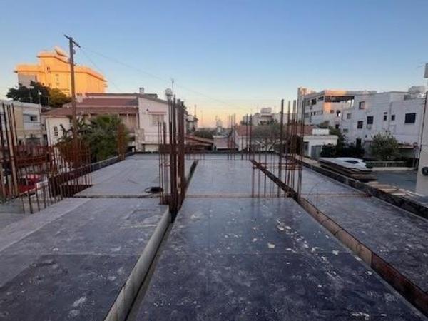 2 bedroom apartment for sale chrysopolitissa larnaca 8191689 image 15735146