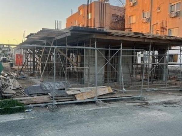 2 bedroom apartment for sale chrysopolitissa larnaca 8191689 image 15735147