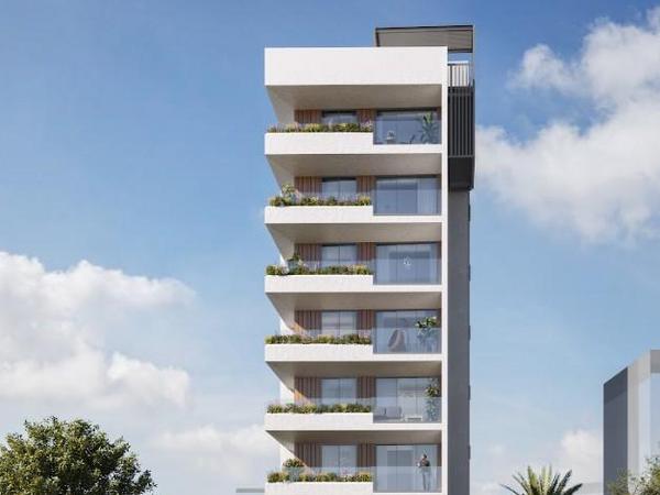 2 bedroom apartment for sale chrysopolitissa larnaca 8191689 image 15735148