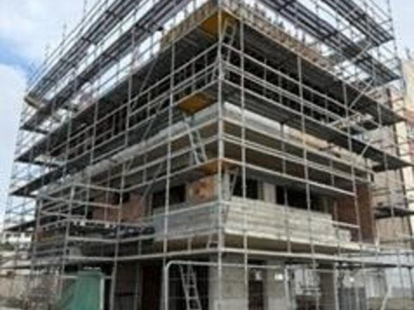 2 bedroom apartment for sale chrysopolitissa larnaca 8191689 image 15735152
