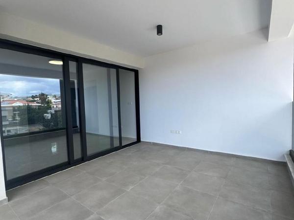 2 bedroom apartment for sale ekali limassol 8698689 image 16207088