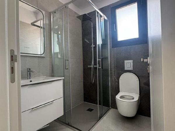 2 bedroom apartment for sale ekali limassol 8698689 image 16207089
