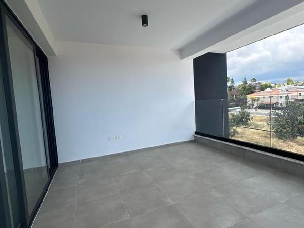 2 bedroom apartment for sale ekali limassol 8698689 image 16207090