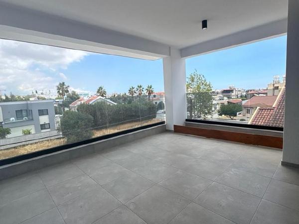 2 bedroom apartment for sale ekali limassol 8698689 image 16207091