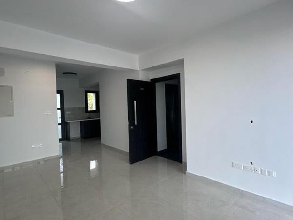2 bedroom apartment for sale ekali limassol 8698689 image 16207092