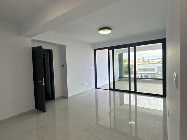 2 bedroom apartment for sale ekali limassol 8698689 image 16207094