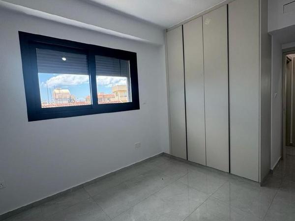 2 bedroom apartment for sale ekali limassol 8698689 image 16207096