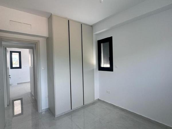 2 bedroom apartment for sale ekali limassol 8698689 image 16207099
