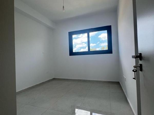 2 bedroom apartment for sale ekali limassol 8698689 image 16207102