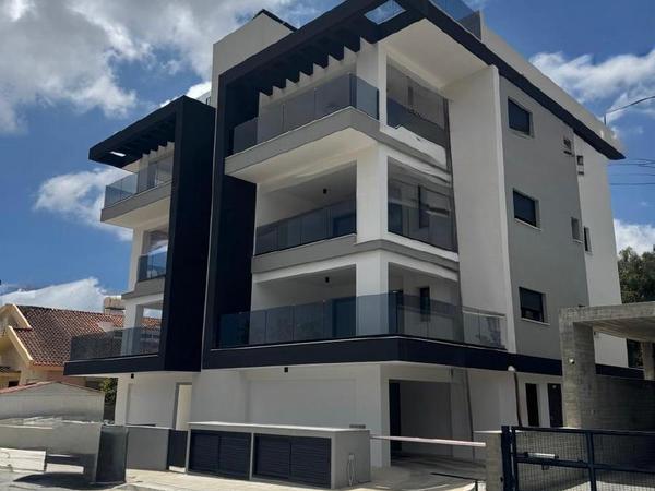 2 bedroom apartment for sale ekali limassol 8698689 image 16207104