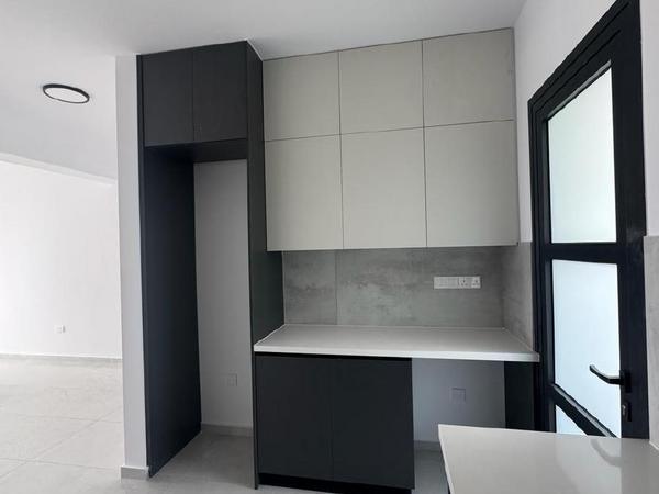 2 bedroom apartment for sale ekali limassol 8698689 image 16207107