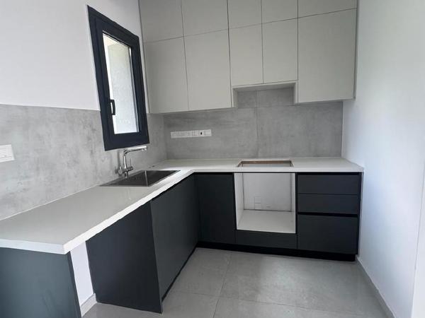 2 bedroom apartment for sale ekali limassol 8698689 image 16207110