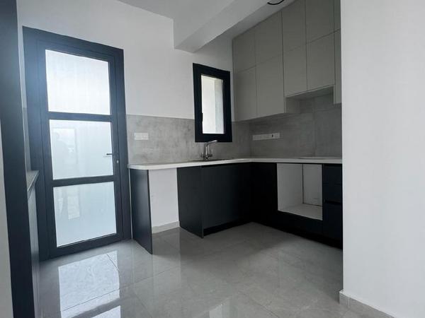 2 bedroom apartment for sale ekali limassol 8698689 image 16207112