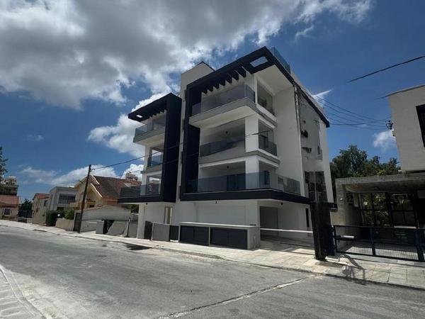2 bedroom apartment for sale ekali limassol 8698689 image 16207115