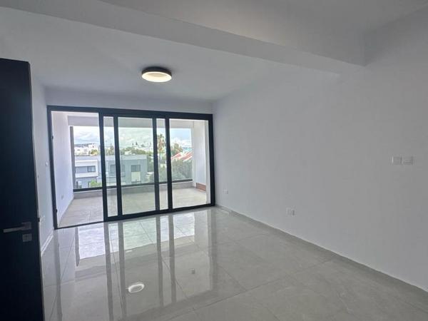 2 bedroom apartment for sale ekali limassol 8698689 image 16933574