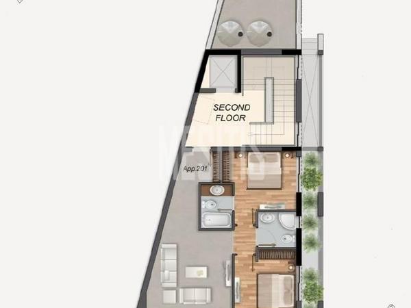 2 bedroom apartment for sale faneromeni larnaca 8473689 image 15227548