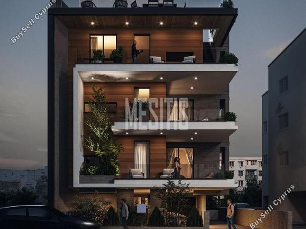 2 bedroom apartment for sale faneromeni larnaca 8473689 image 15227550