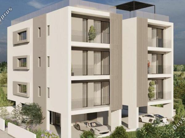 2 bedroom apartment for sale geroskipou paphos 8570689 image 15633197