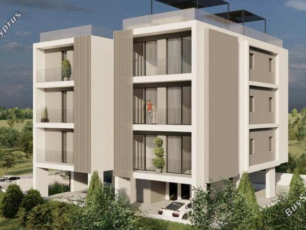2 bedroom apartment for sale geroskipou paphos 8570689 image 15633198